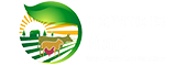 farmersmart